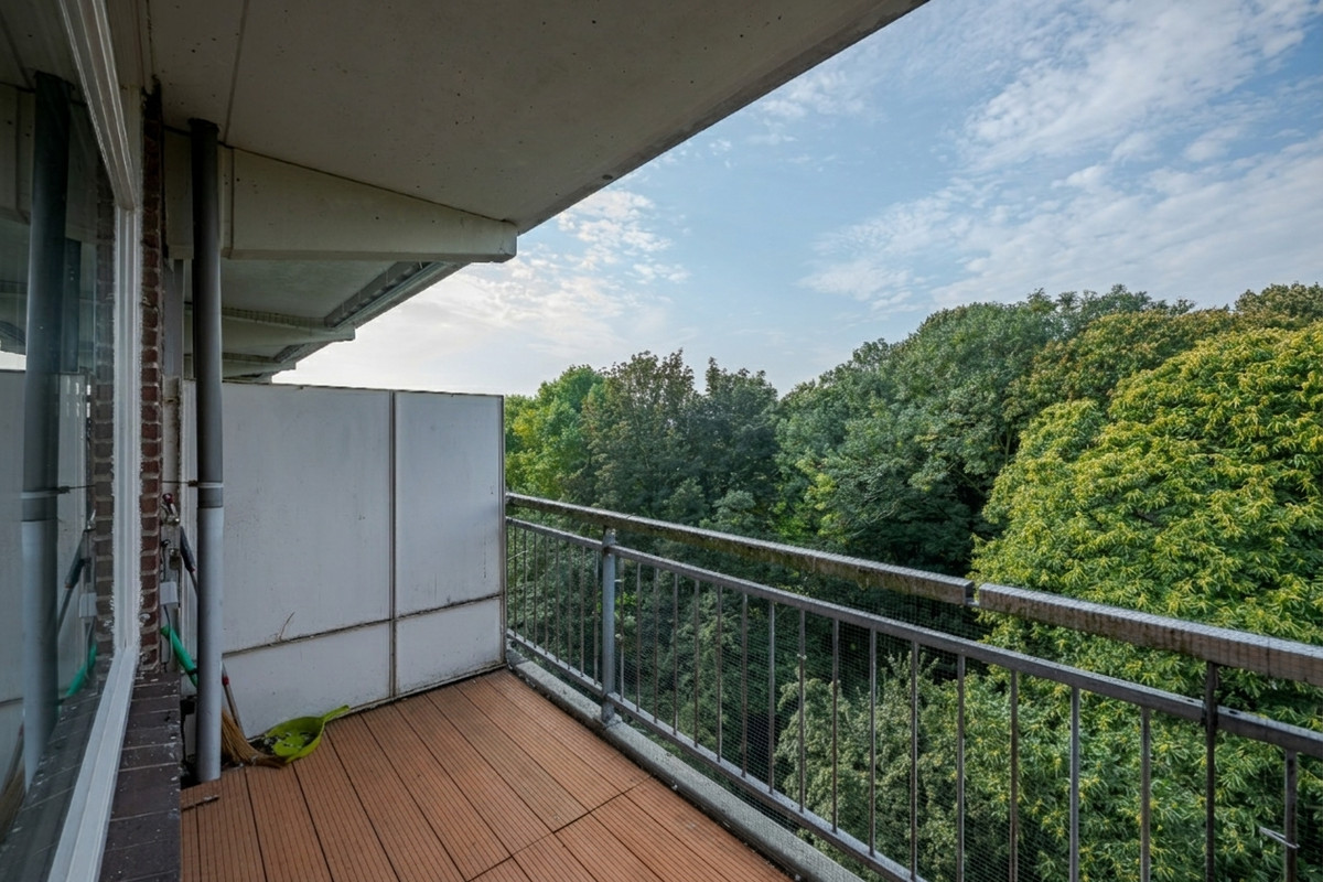 Appartement te koop: Prins Frederiklaan 456, Leidschendam