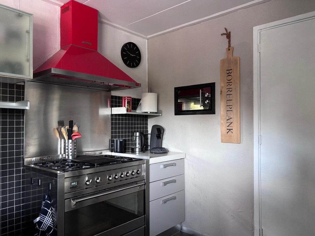 Hoekwoning te koop: Oudestad 10, Oostburg