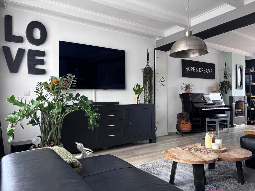 Hoekwoning te koop: Oudestad 10, Oostburg