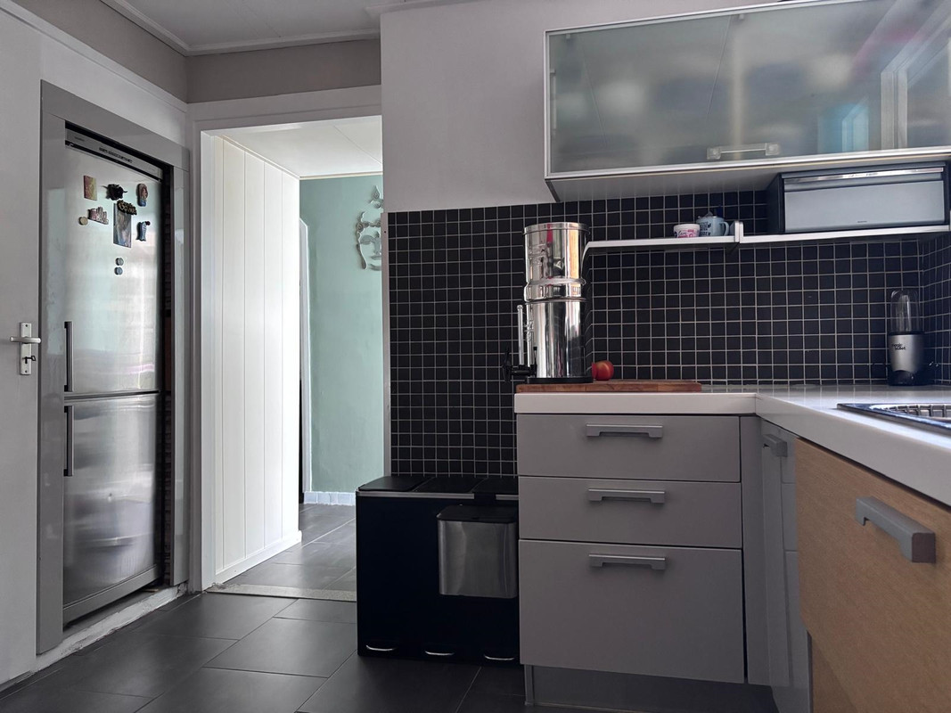 Hoekwoning te koop: Oudestad 10, Oostburg