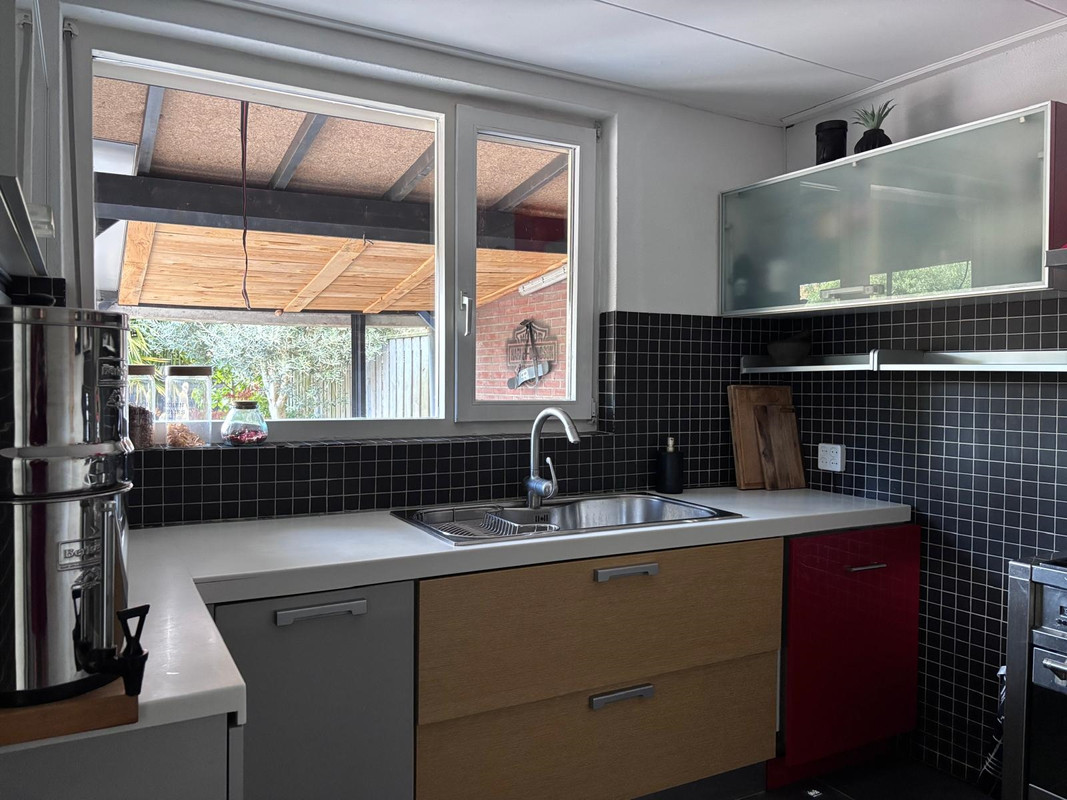 Hoekwoning te koop: Oudestad 10, Oostburg