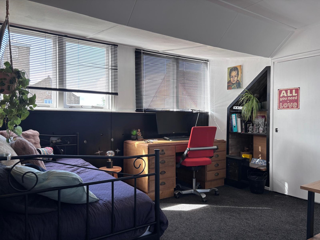 Hoekwoning te koop: Oudestad 10, Oostburg