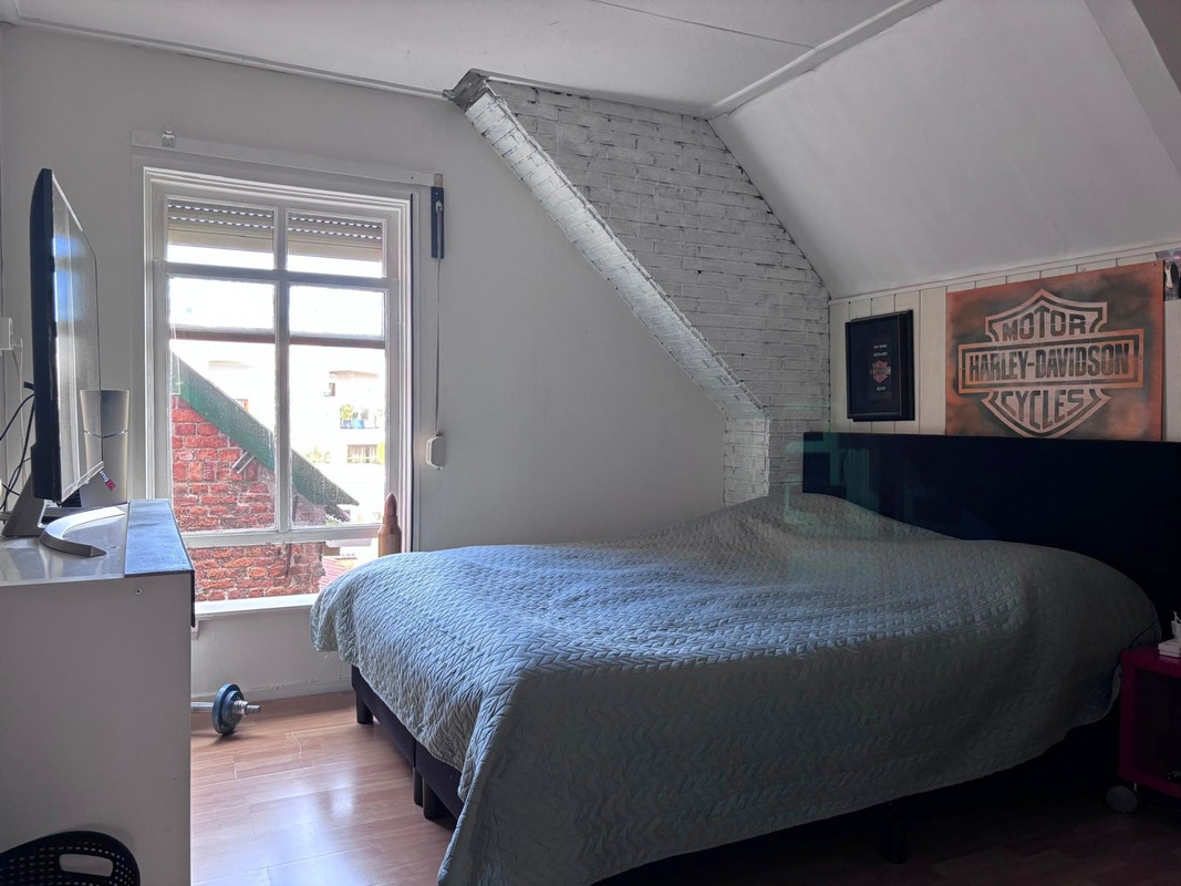 Hoekwoning te koop: Oudestad 10, Oostburg