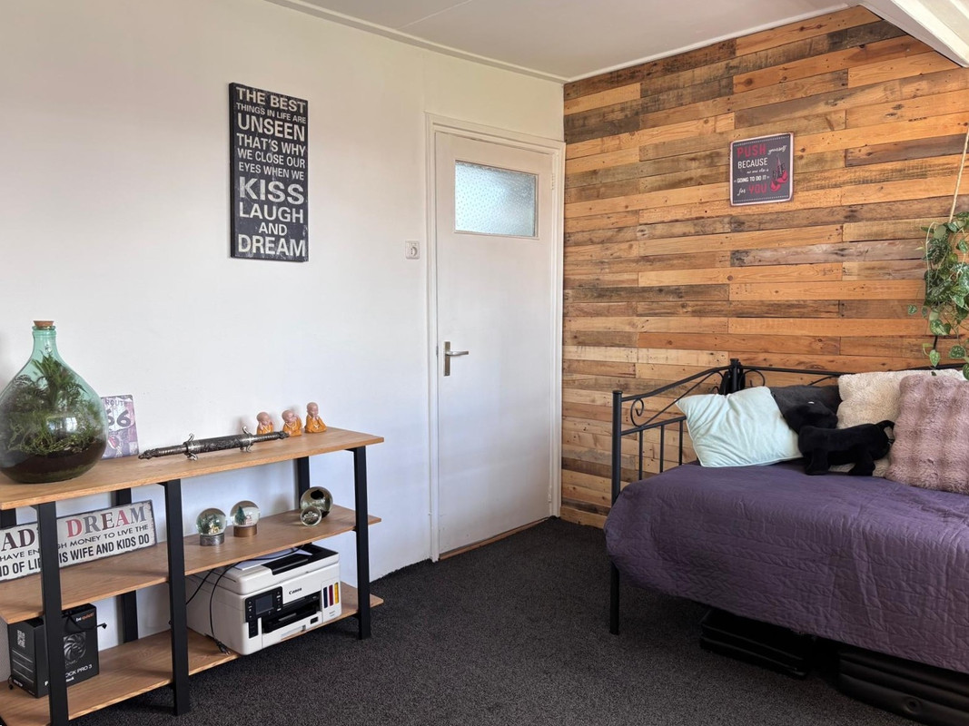 Hoekwoning te koop: Oudestad 10, Oostburg