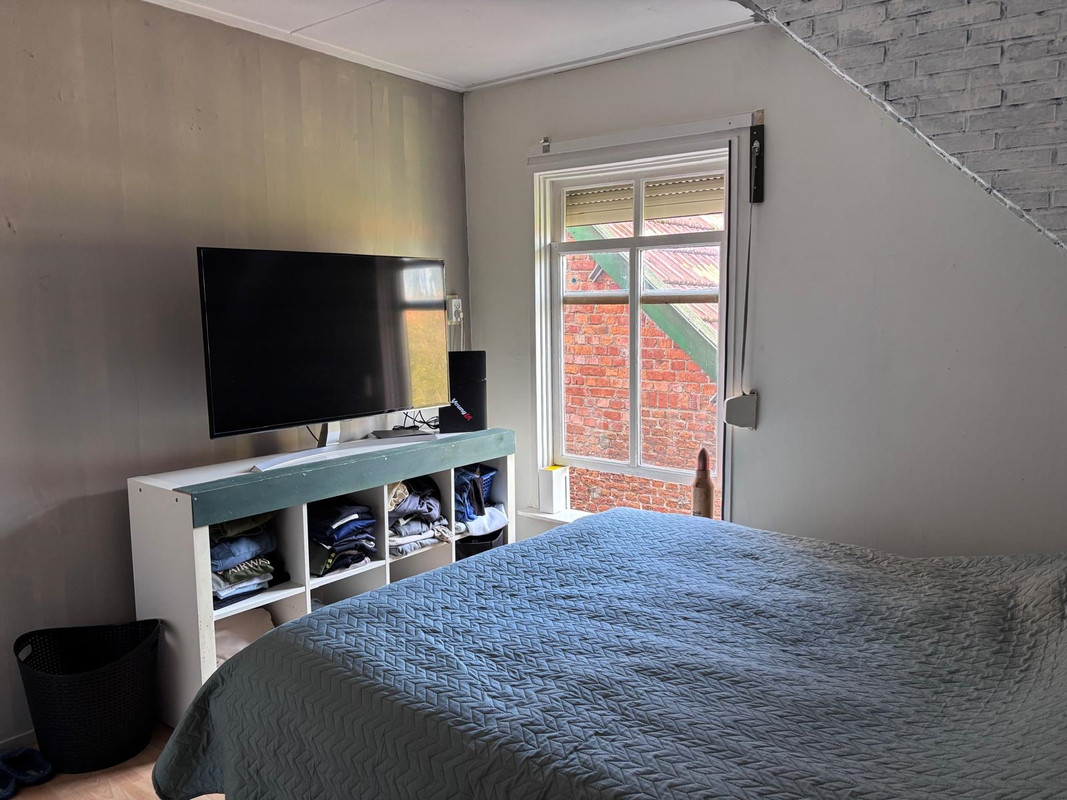 Hoekwoning te koop: Oudestad 10, Oostburg