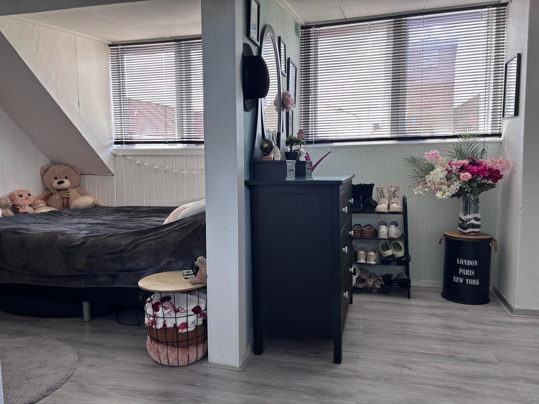 Hoekwoning te koop: Oudestad 10, Oostburg