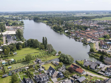 Noldijk 171