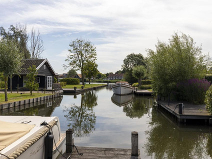Noldijk 171