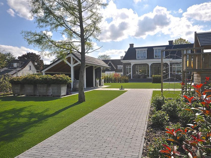 Noldijk 171
