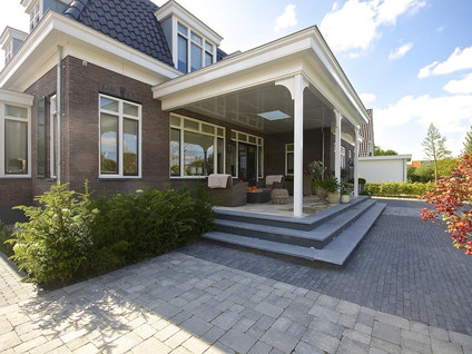 Noldijk 171