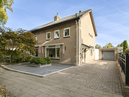 Wiek 66