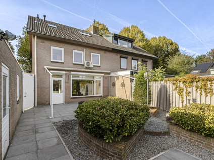 Wiek 66
