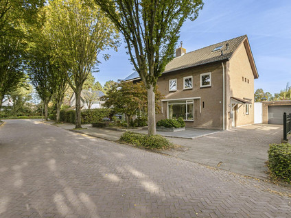 Wiek 66