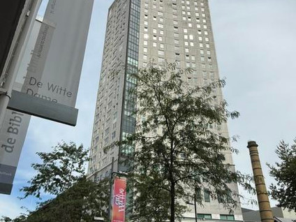 Emmasingel 31 283