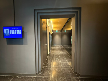 Emmasingel 31 283