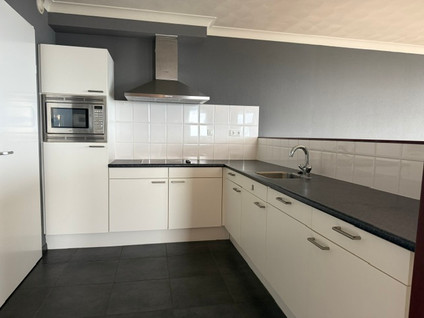 Emmasingel 31 283