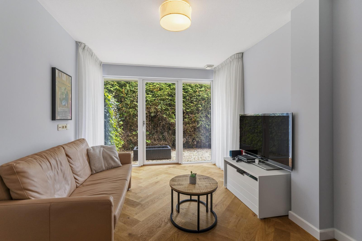 Vrijstaande woning te koop: Kwint 46, Kampen