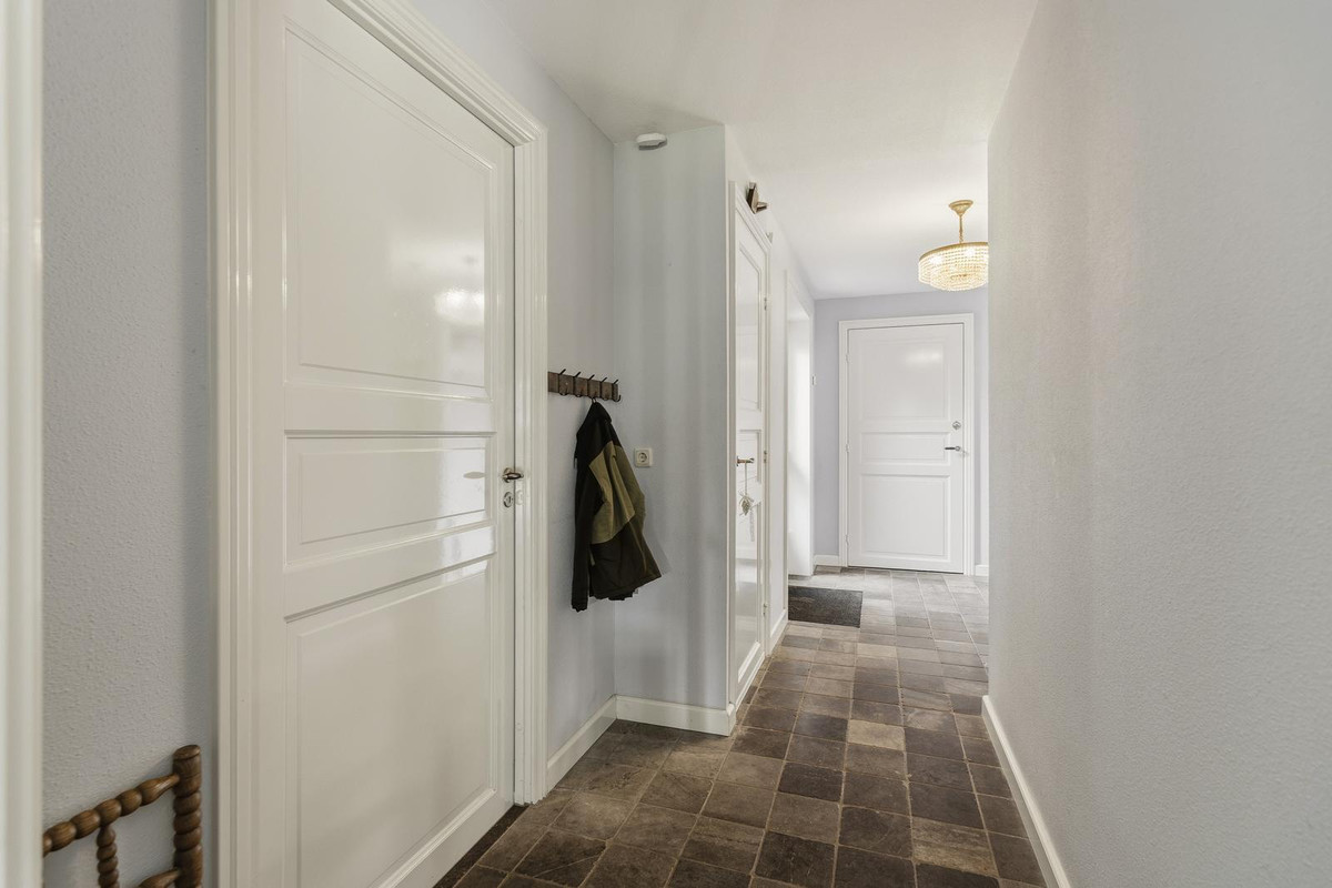 Vrijstaande woning te koop: Kwint 46, Kampen