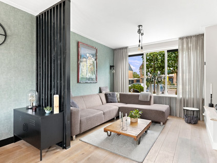 Graaf Willemstraat 78