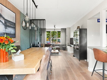 Graaf Willemstraat 78