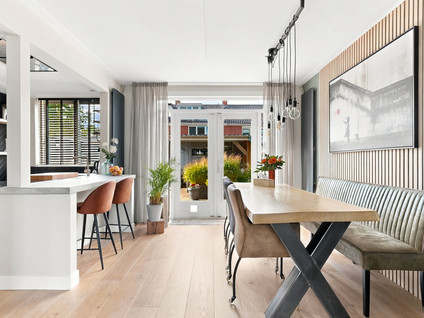 Graaf Willemstraat 78