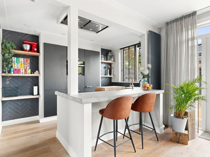 Graaf Willemstraat 78