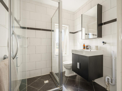 Goudenregenstraat 87D