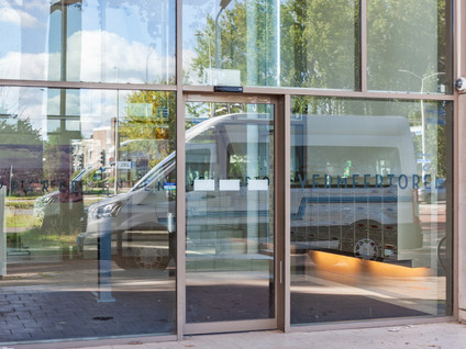 Van Beresteynstraat 119