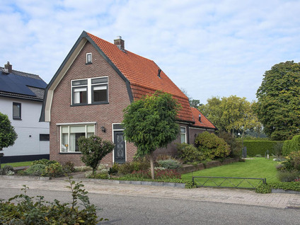 Witmoesdijk 11