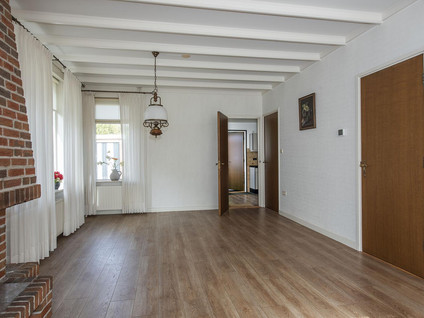Witmoesdijk 11