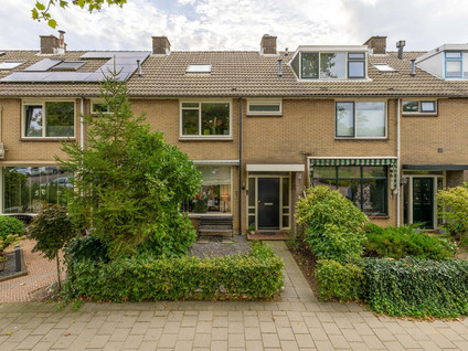Mej. N. Schipperstraat 6
