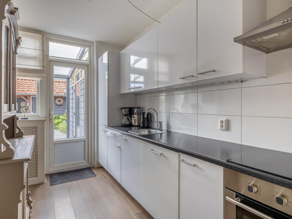Mej. N. Schipperstraat 6