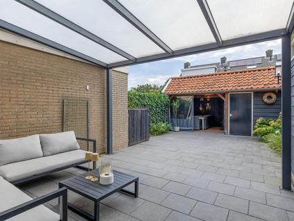 Mej. N. Schipperstraat 6
