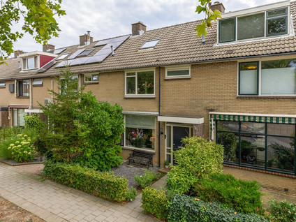 Mej. N. Schipperstraat 6