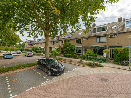 Mej. N. Schipperstraat 6