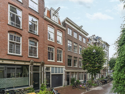Noorderdwarsstraat 12 2