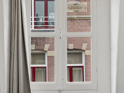 Noorderdwarsstraat 12 2