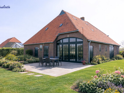Ongeren 15