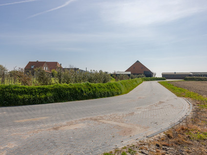 Ongeren 15