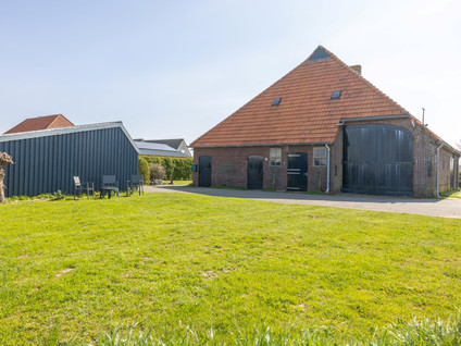 Ongeren 15