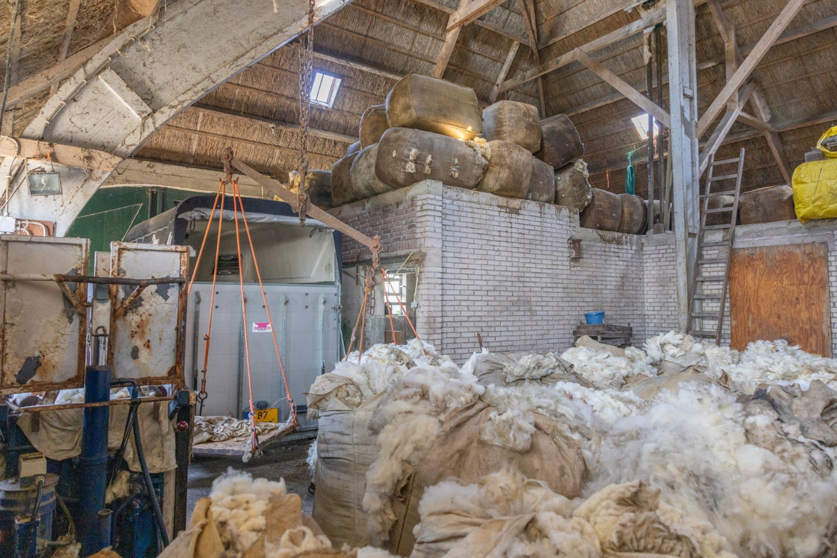 Twee-onder-één-kap te koop: Ongeren 15, Den Burg