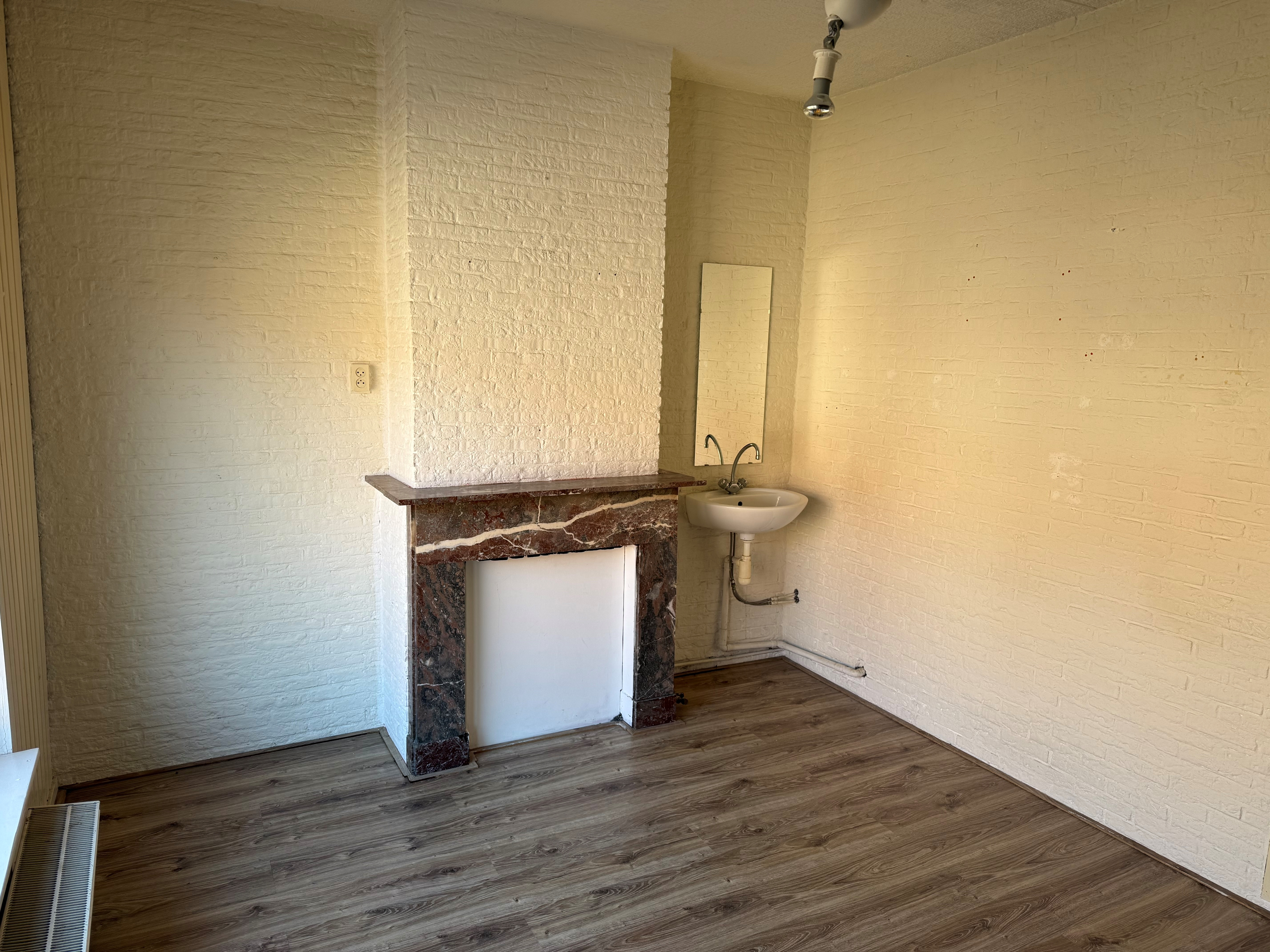 Kortenaerstraat 2ak3, Groningen