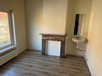 Kortenaerstraat 2ak3