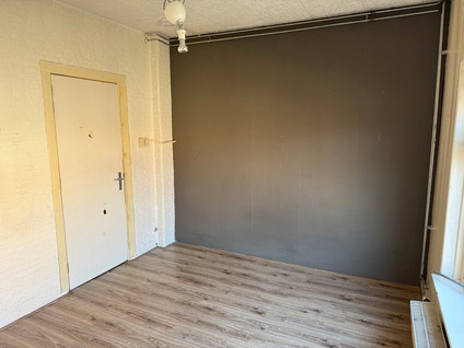 Kortenaerstraat 2ak3