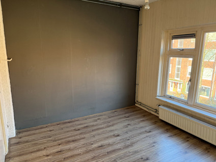 Kortenaerstraat 2ak3