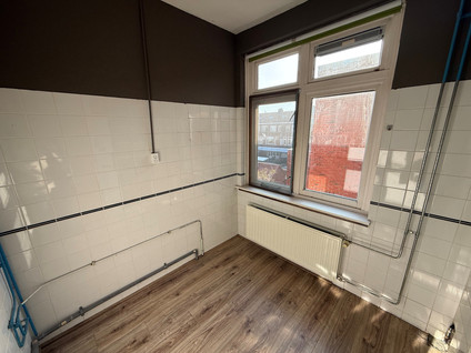 Kortenaerstraat 2ak3
