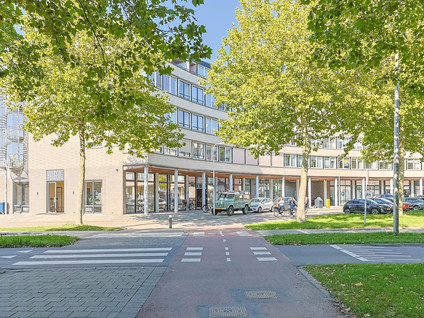 Euromarkt 69