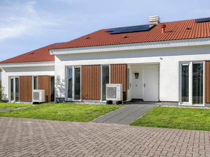 Ruigenhoekerweg 5M 37