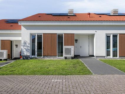Ruigenhoekerweg 5M 37