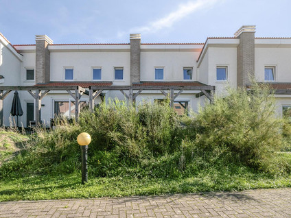 Ruigenhoekerweg 5M 37